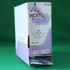 VICRYL 1 VCP 486H