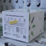 Panbio Dengue IgM Capture ELISA