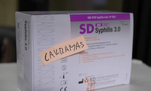 SYPHILIS-SD-BIO