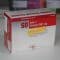 NS1 Ag SD Bioline 25T