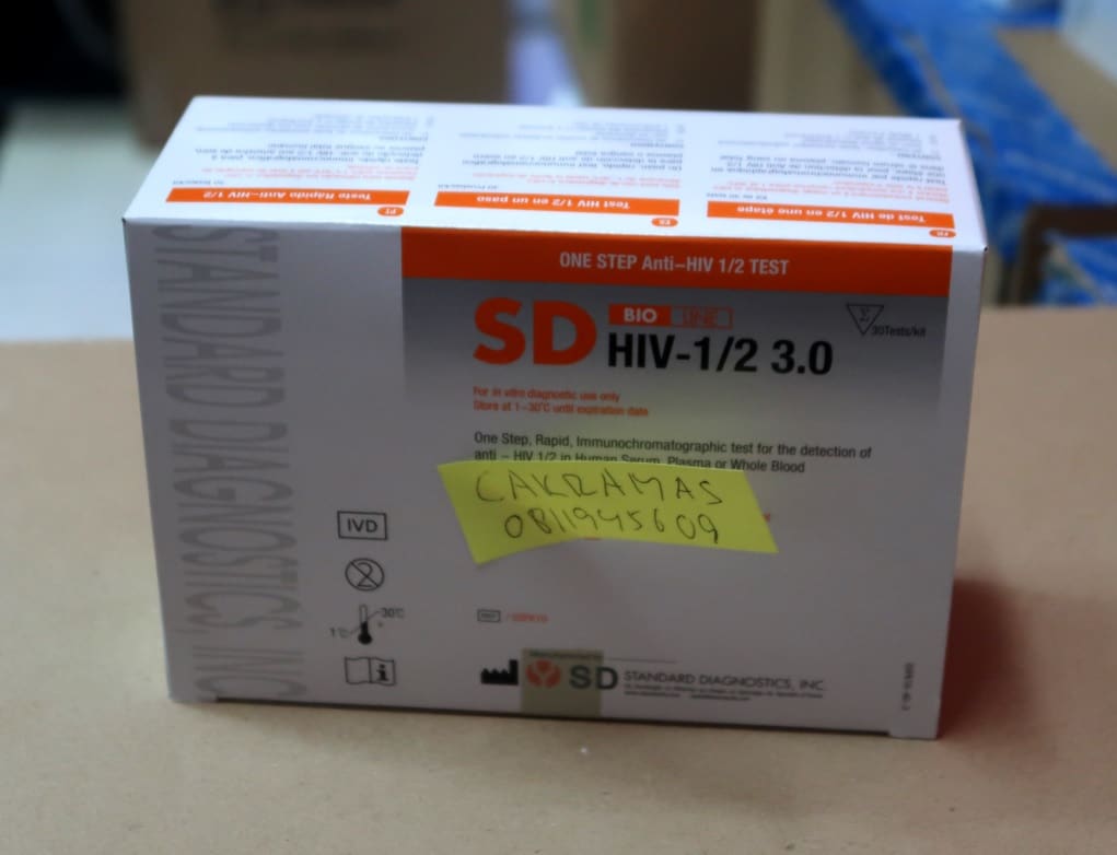 HIV-SDBIOLINE-2021