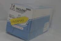 8696G-PROLENE 7-0
