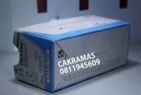 W8936 Prolene 3-0
