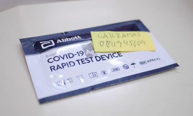 Katalog 41FK60