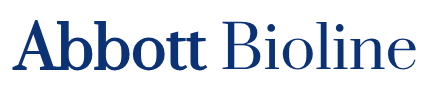 Abbott Bioline