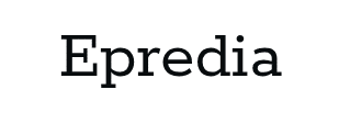 epre