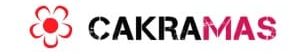 CAKRAMAS LOGO TRANSPARAN