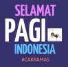 Selamat-Pagi-Indonesia.jpg